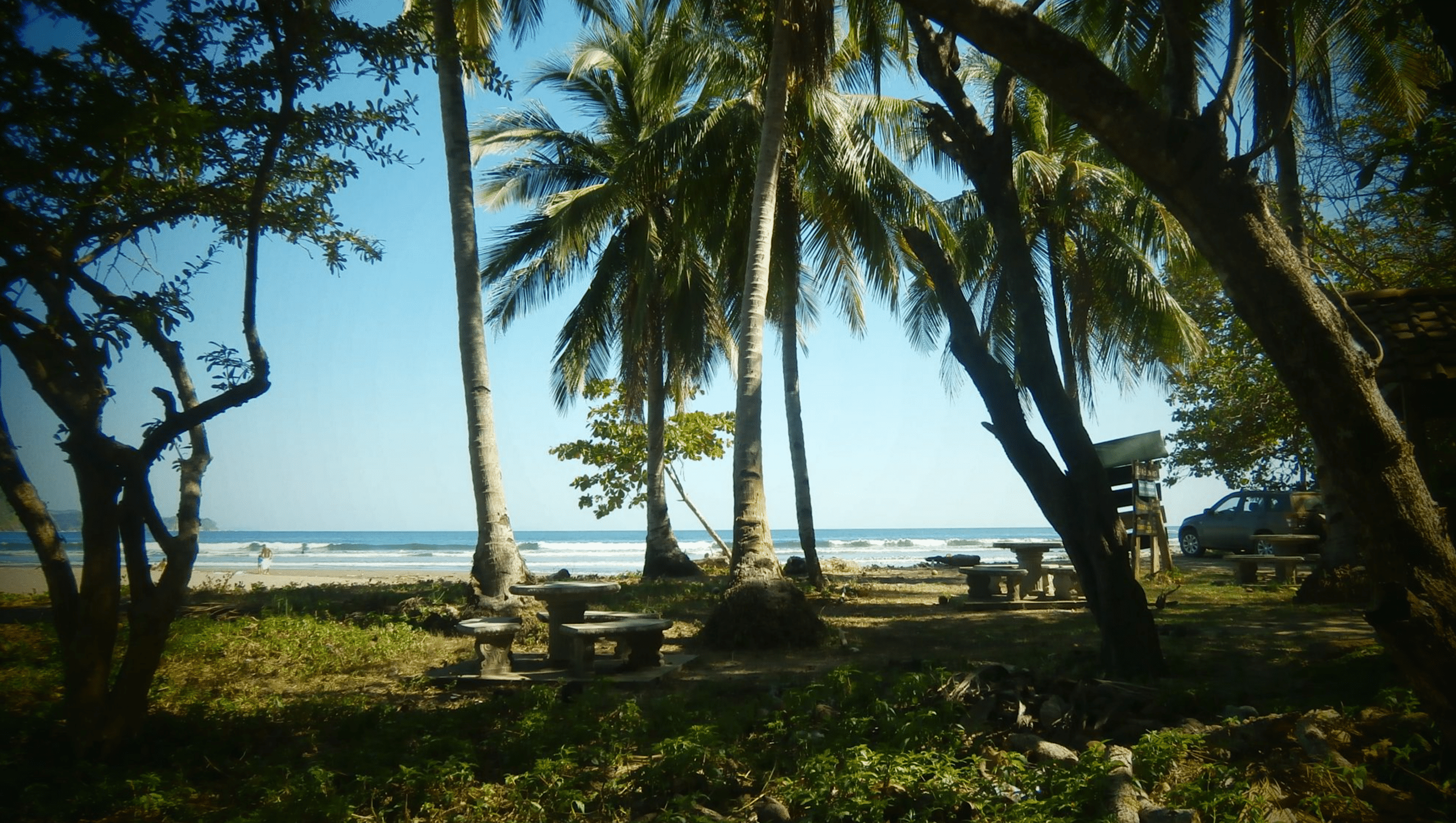 Costa Rica Tips 2026 buena vista Costa Rica Tips 2026 strand