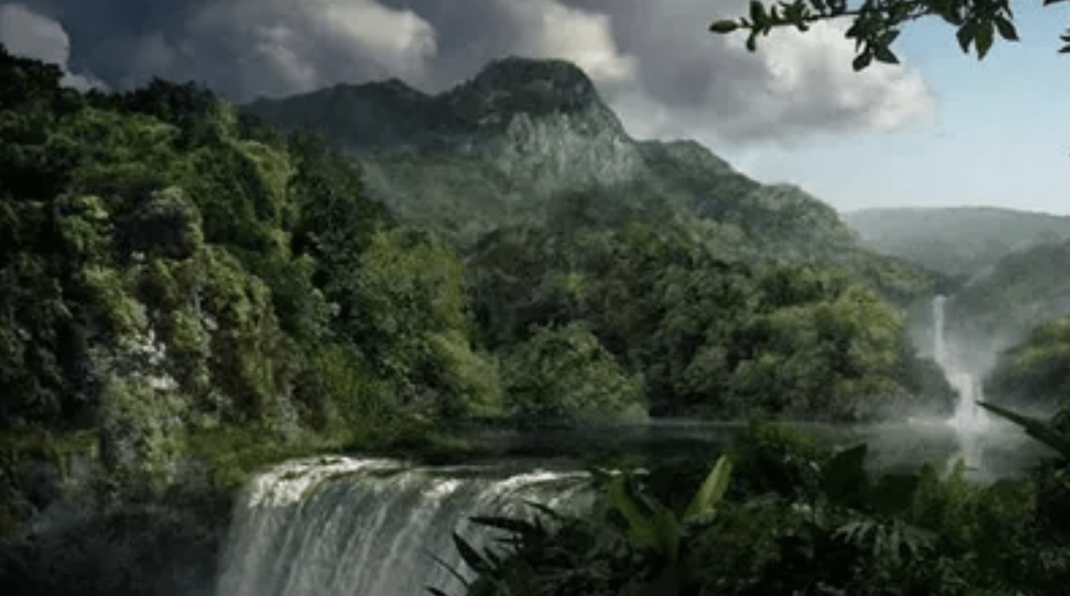 Costa Rica Tips 2026 1 Costa Rica Tips 2026