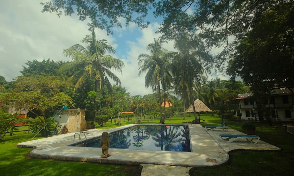 hotel-costa-rica-samara-