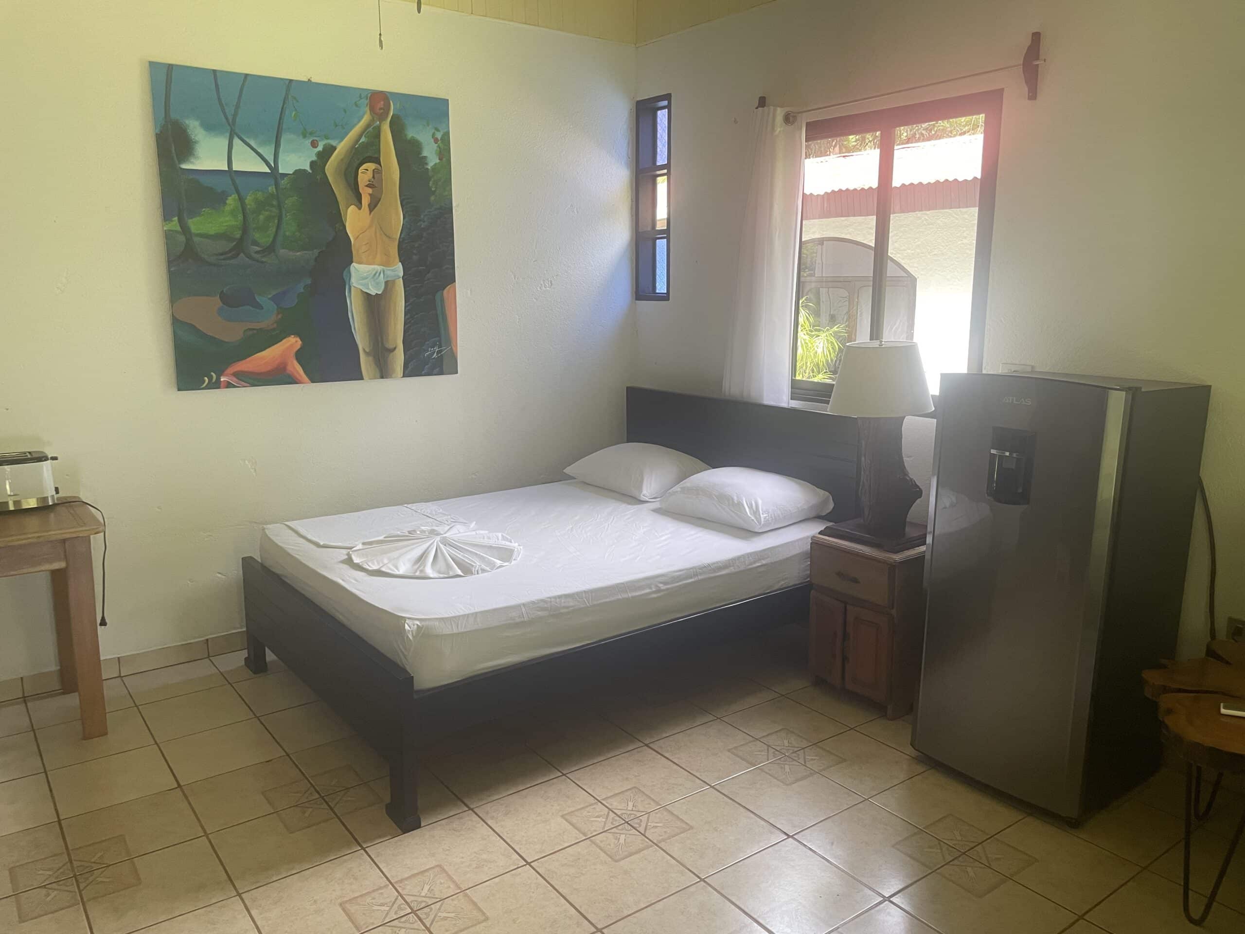 make you happy again in Costa Rica Zimmer und Ferienwohnungen in Costa Rica